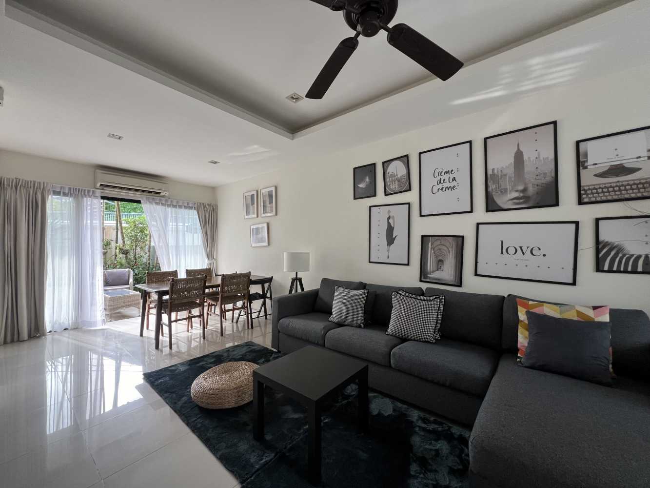 Property image - full photo 10