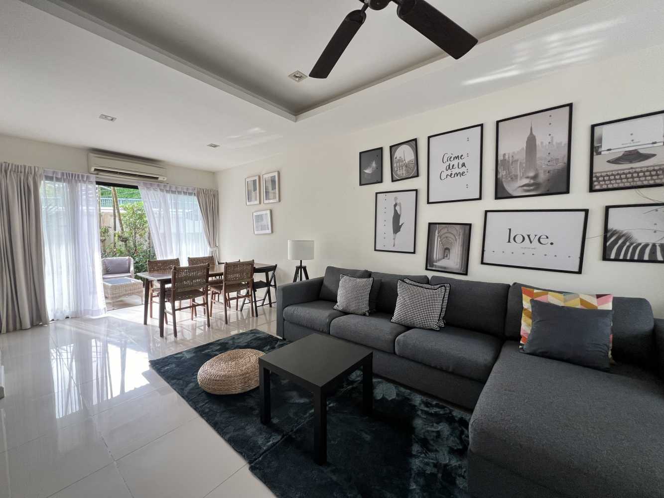 Property image - full photo 9