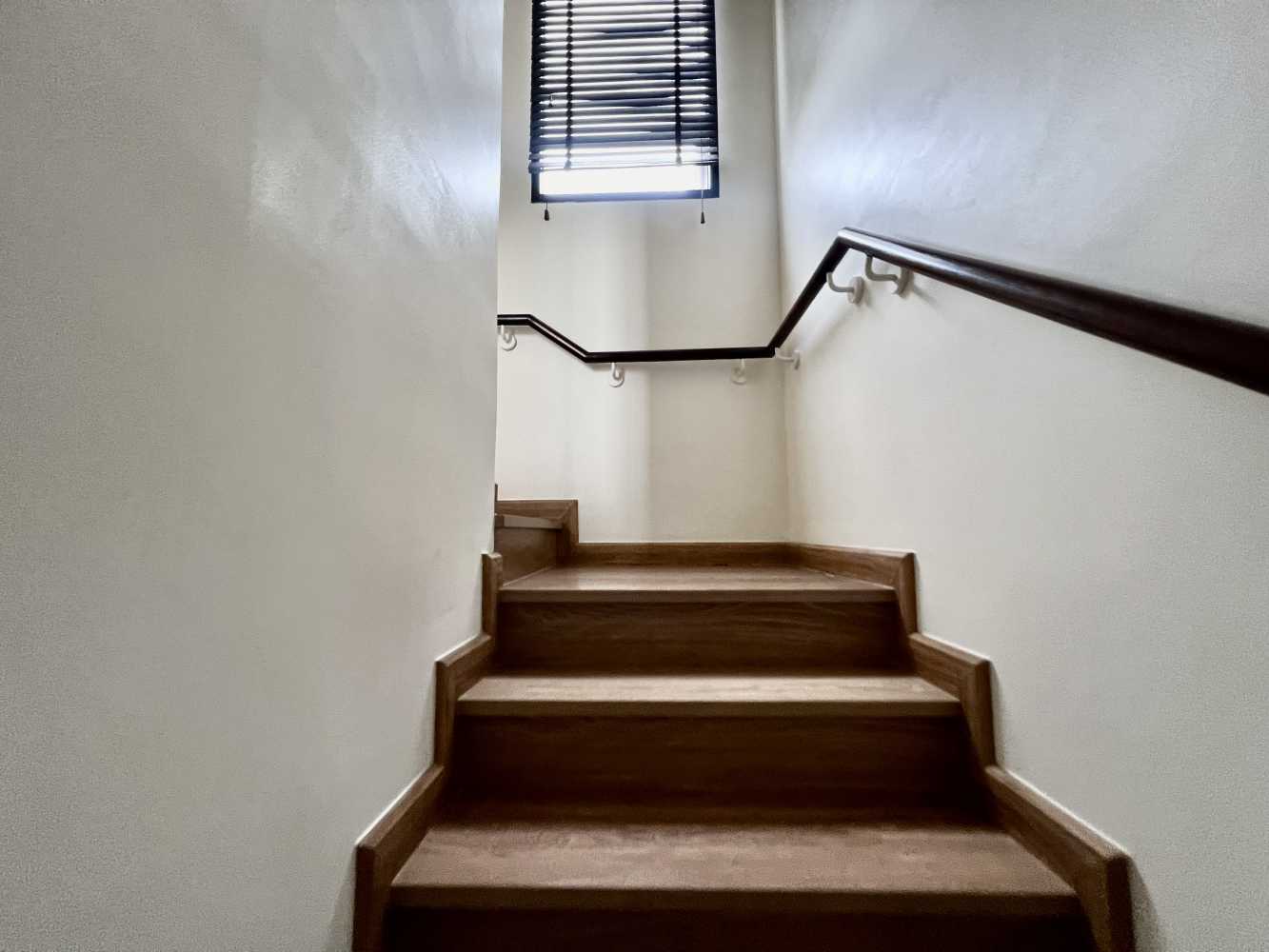 Property image - full photo 30