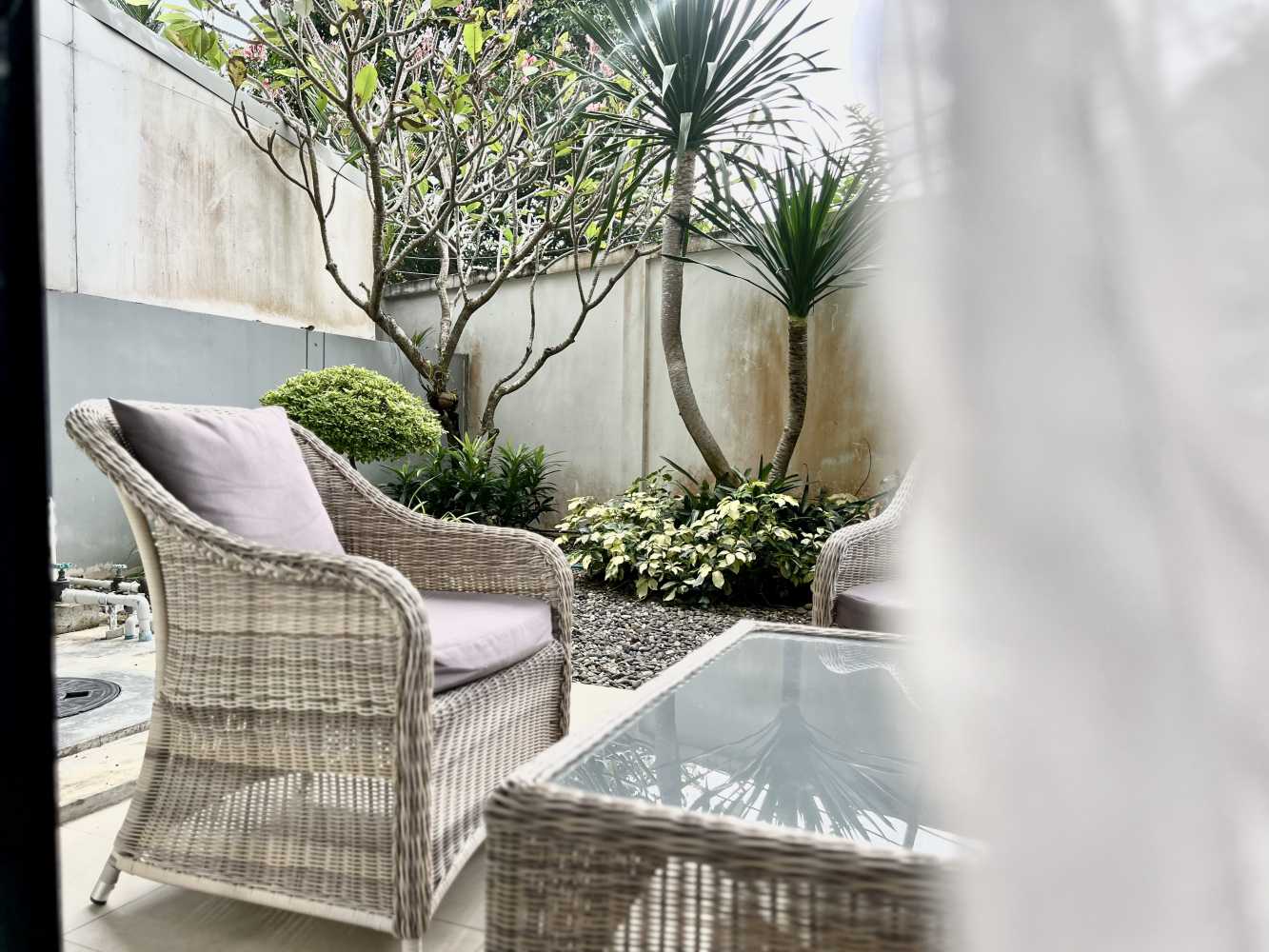 Property image - full photo 3