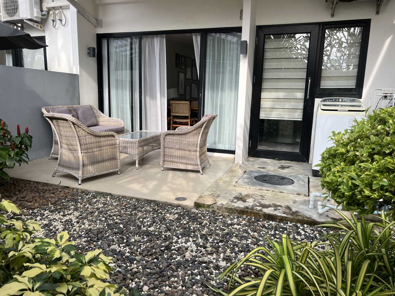 Property image - full photo 27
