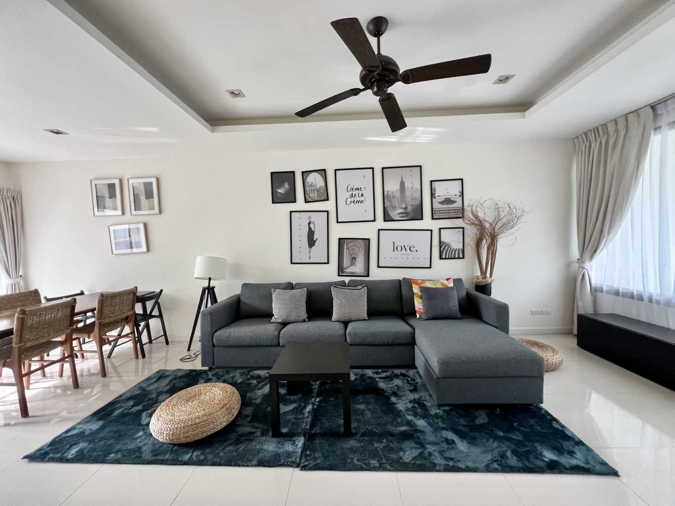 Property image - full photo 8
