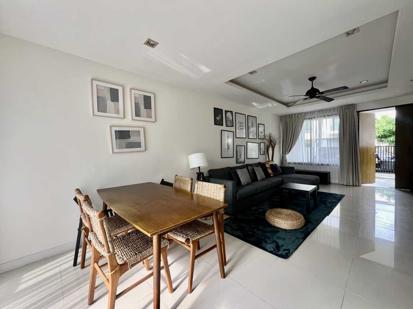 Property image - full photo 6