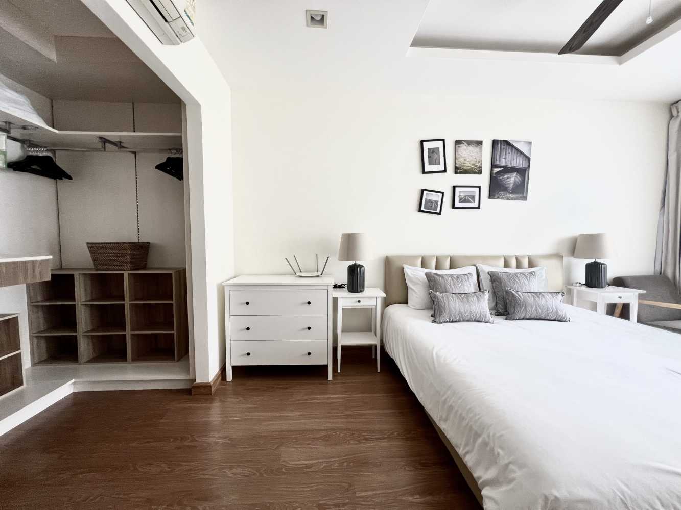 Property image - full photo 40