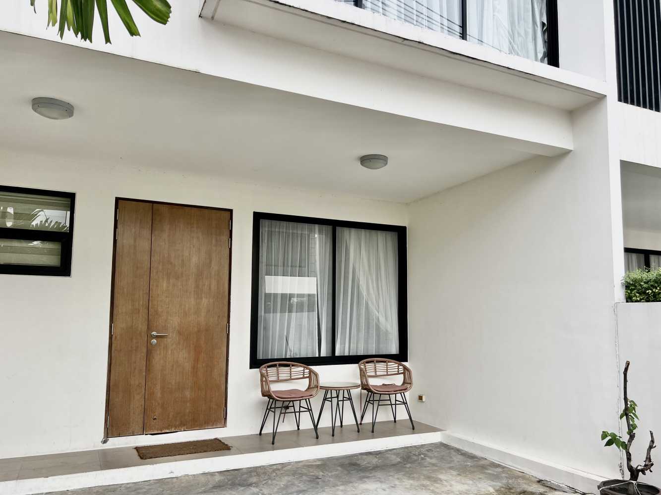 Property image - full photo 34