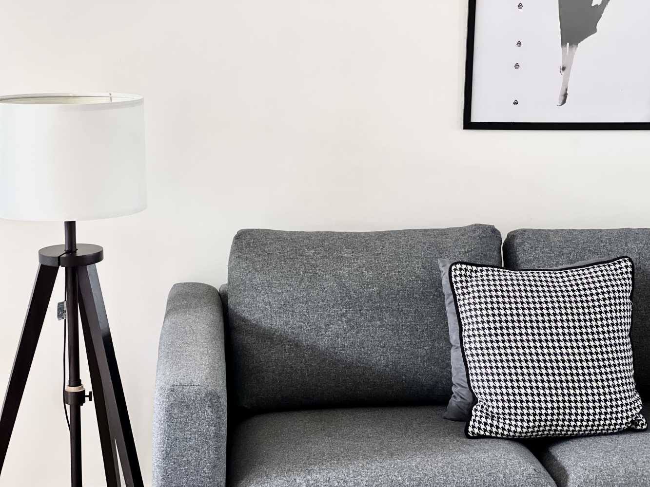 Property image - full photo 49