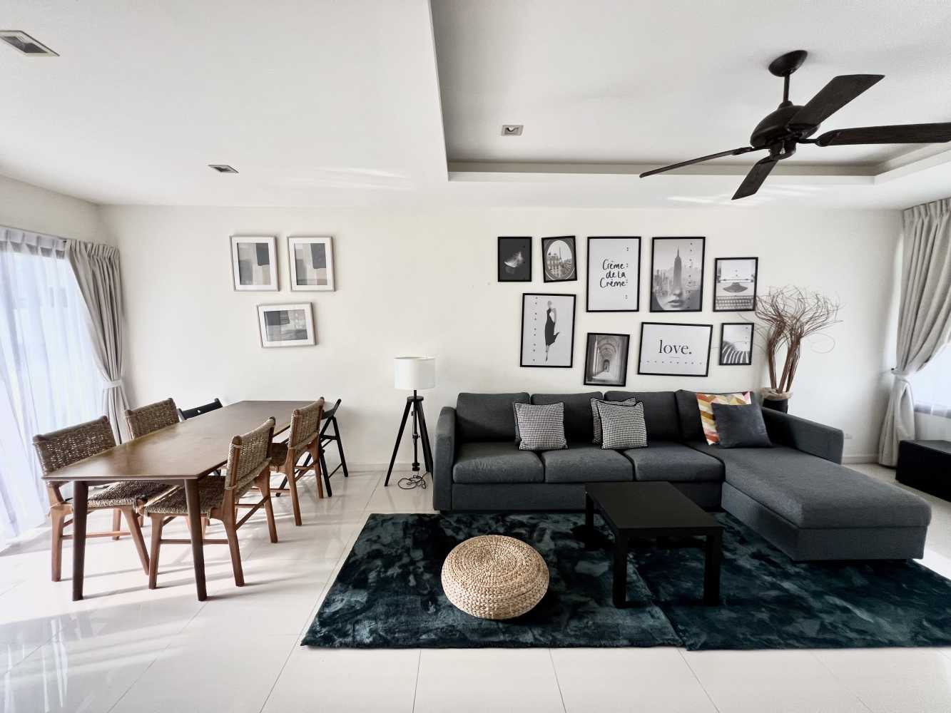 Property image - full photo 1