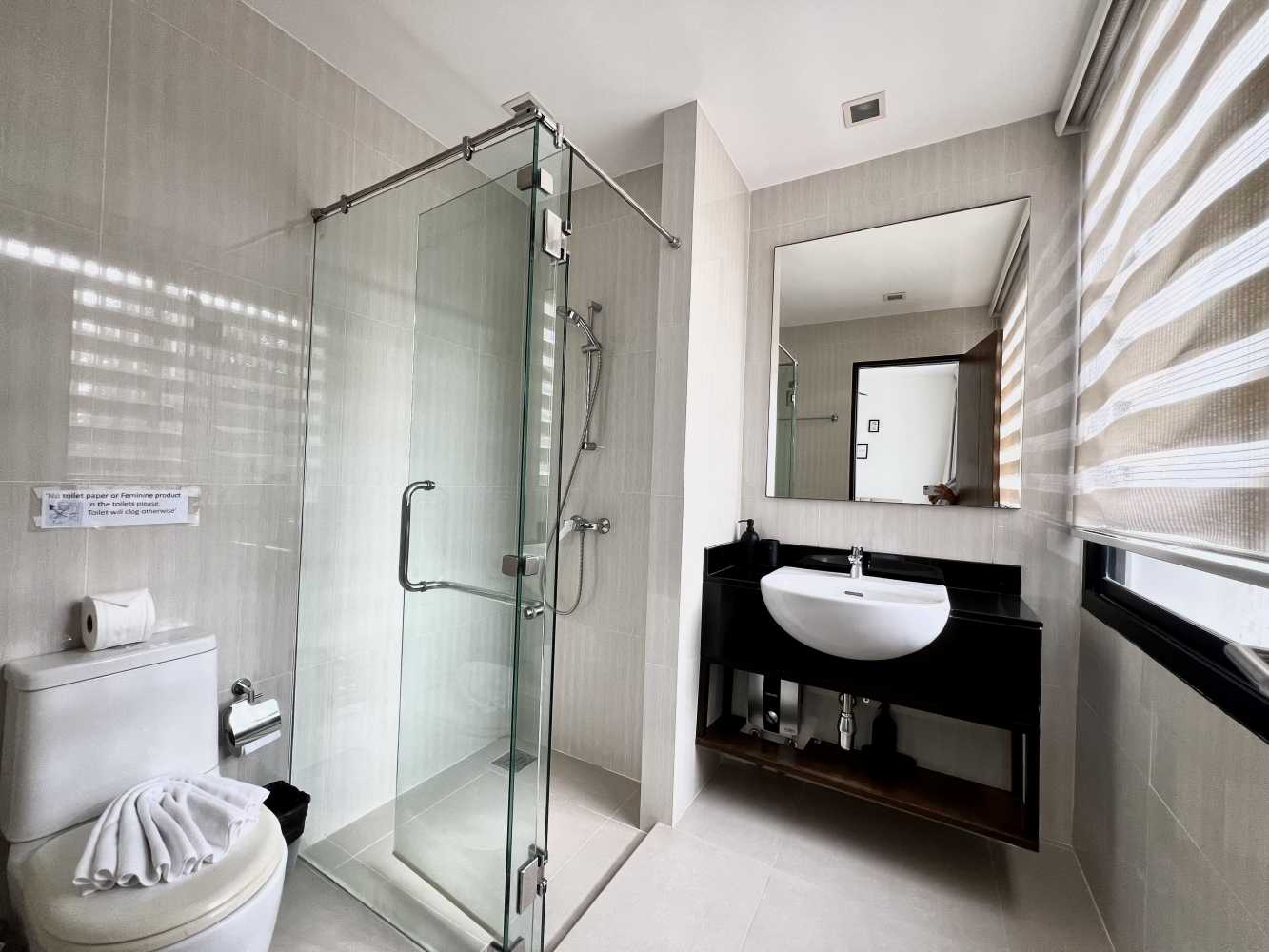 Property image - full photo 38