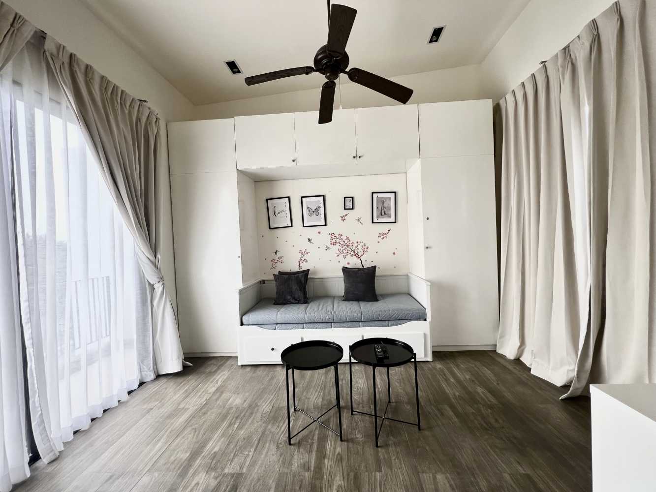 Property image - full photo 37