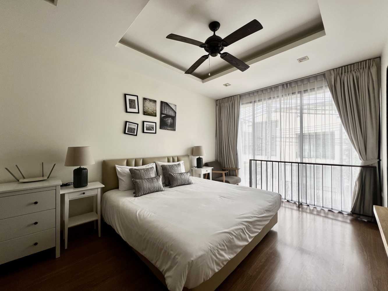 Property image - full photo 41