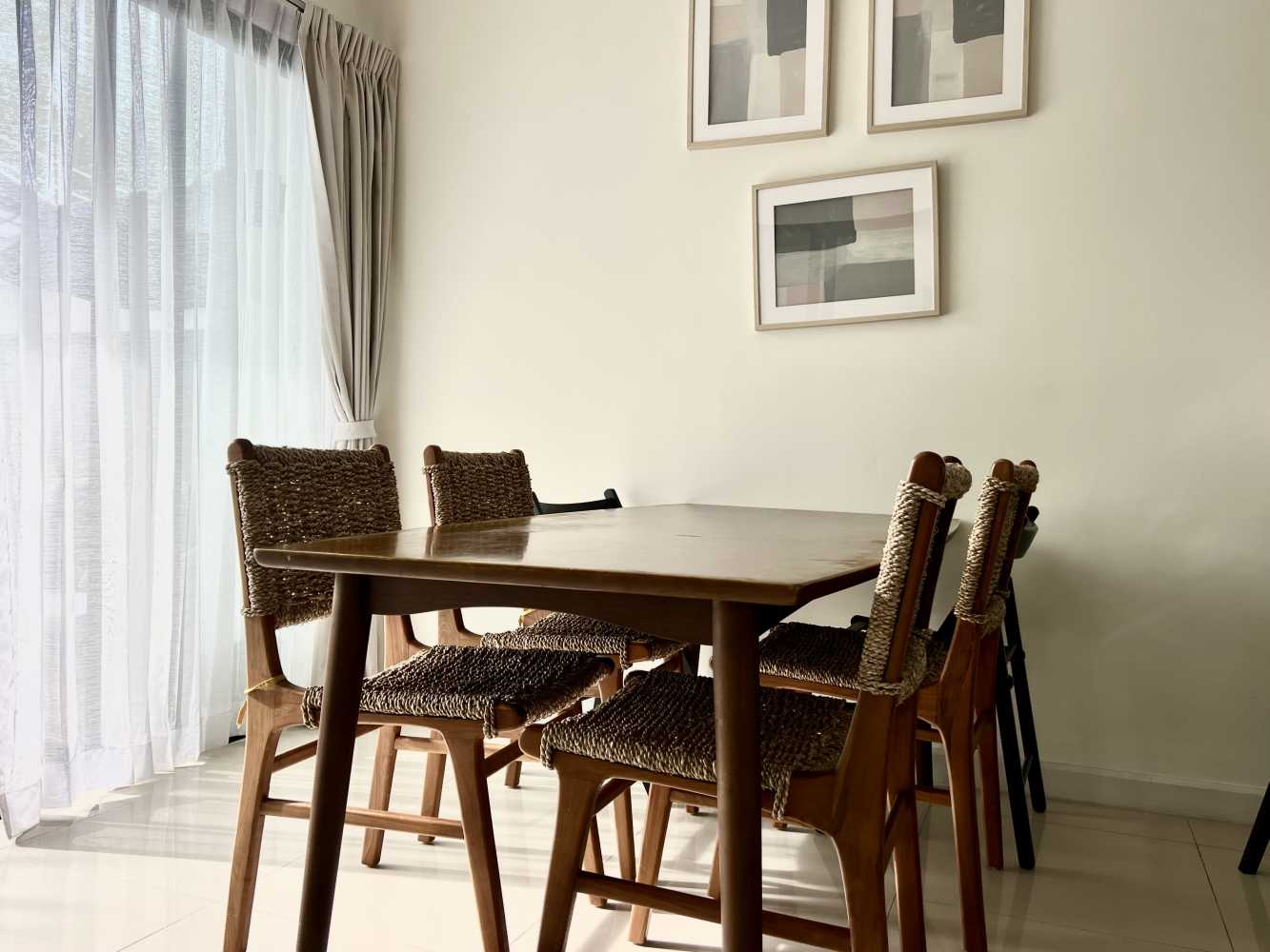 Property image - full photo 47