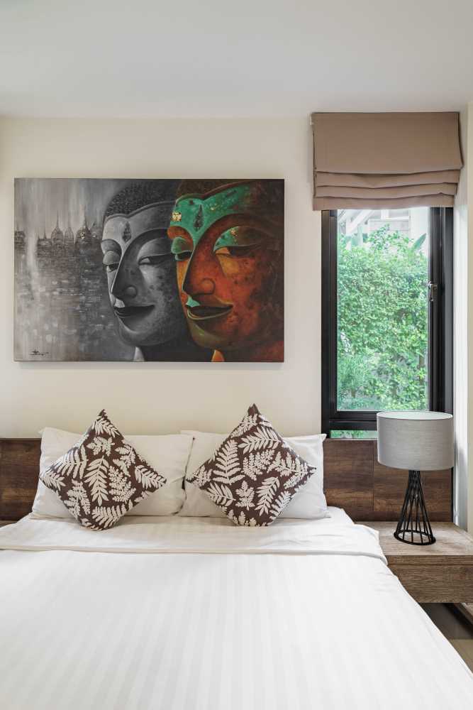 Property image - full photo 16