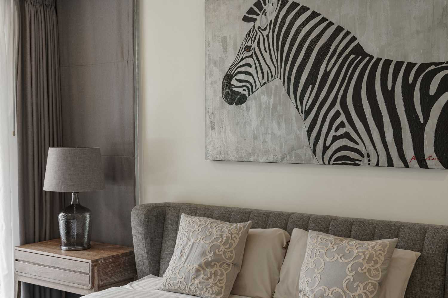 Property image - full photo 37
