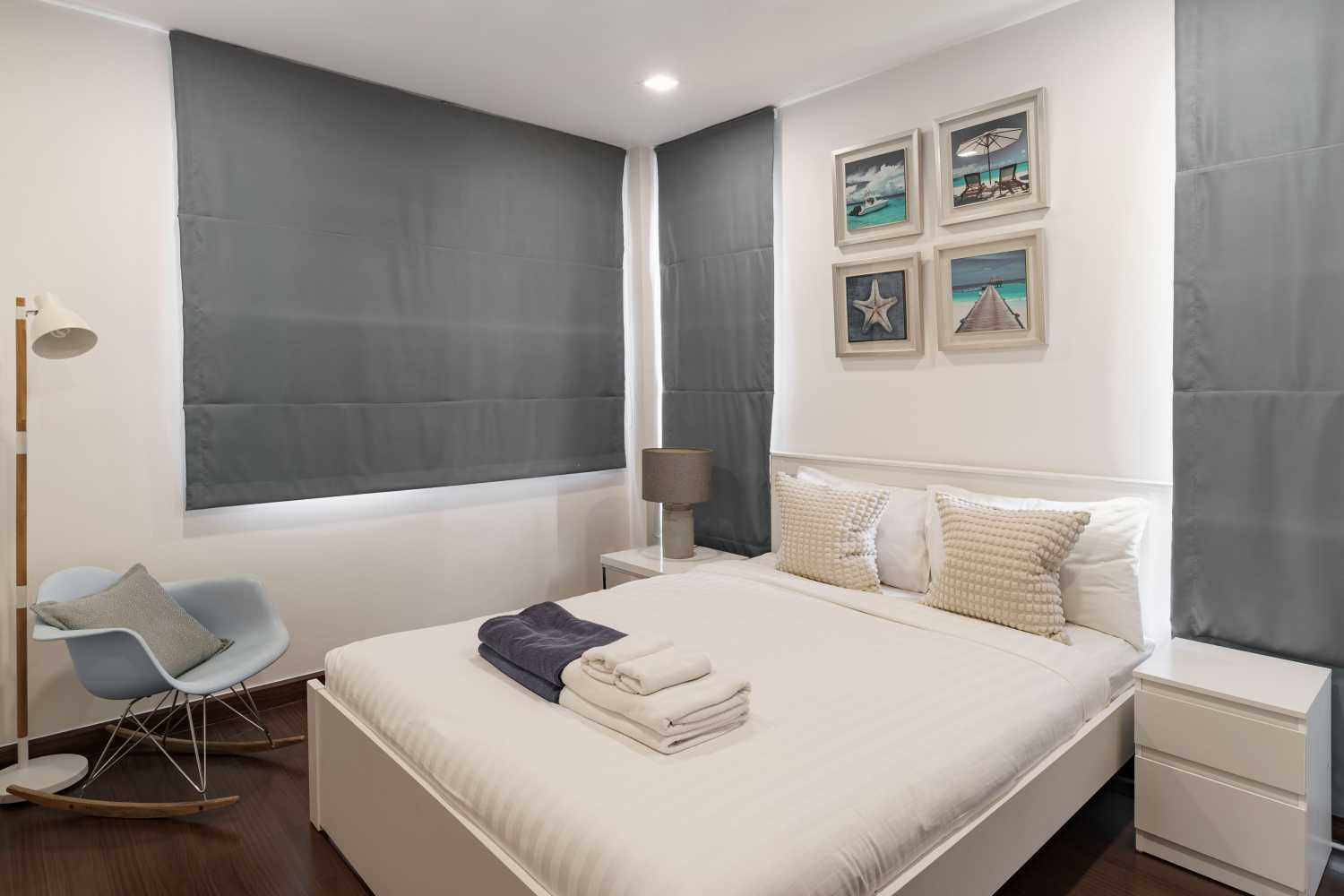 Property image - full photo 34