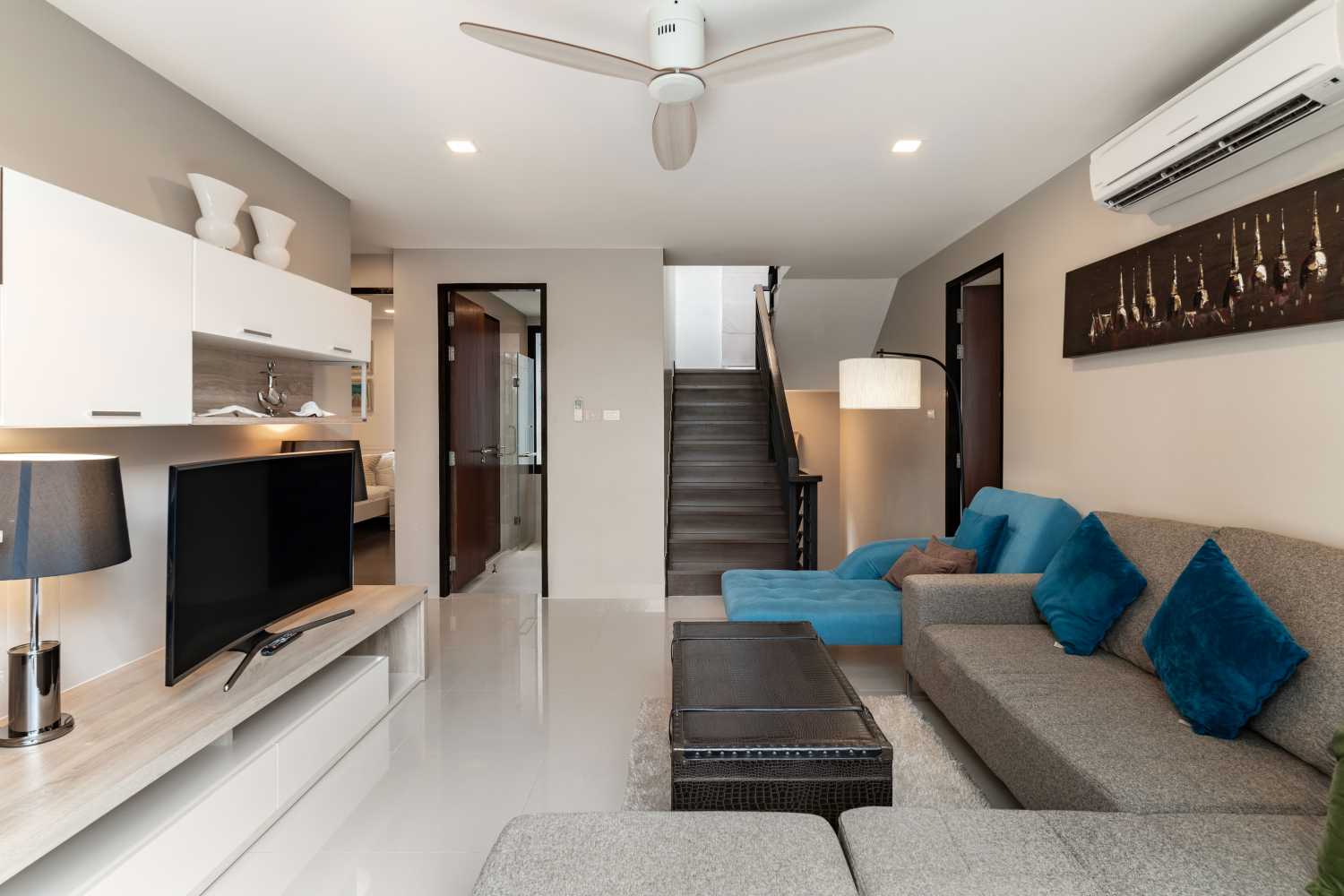 Property image - full photo 22