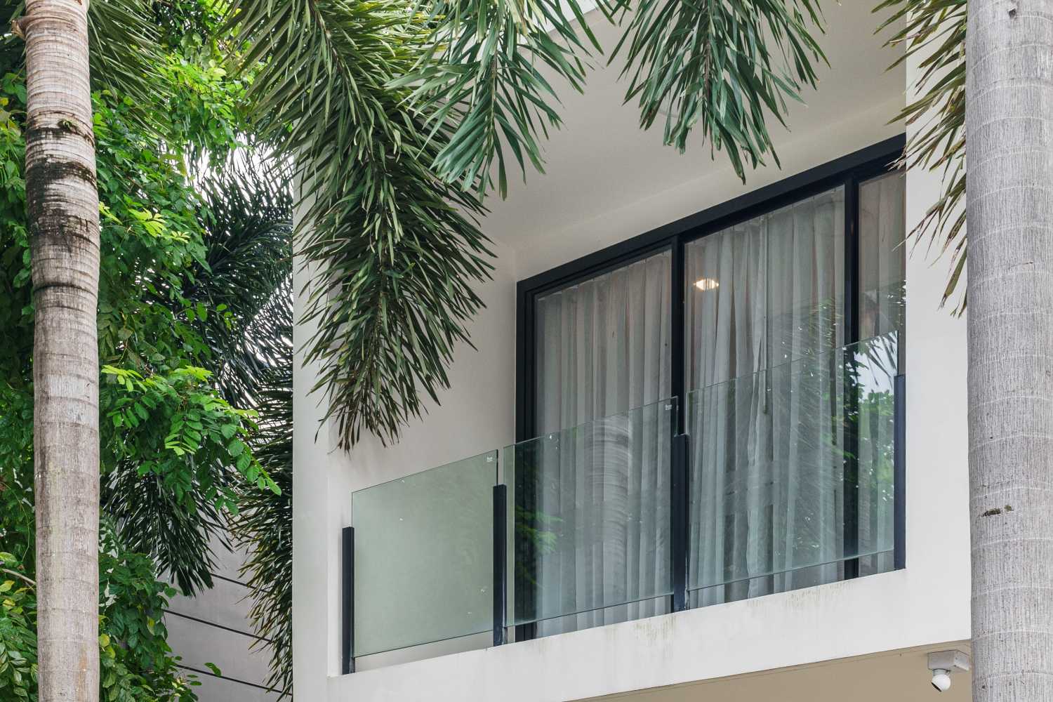 Property image - full photo 41