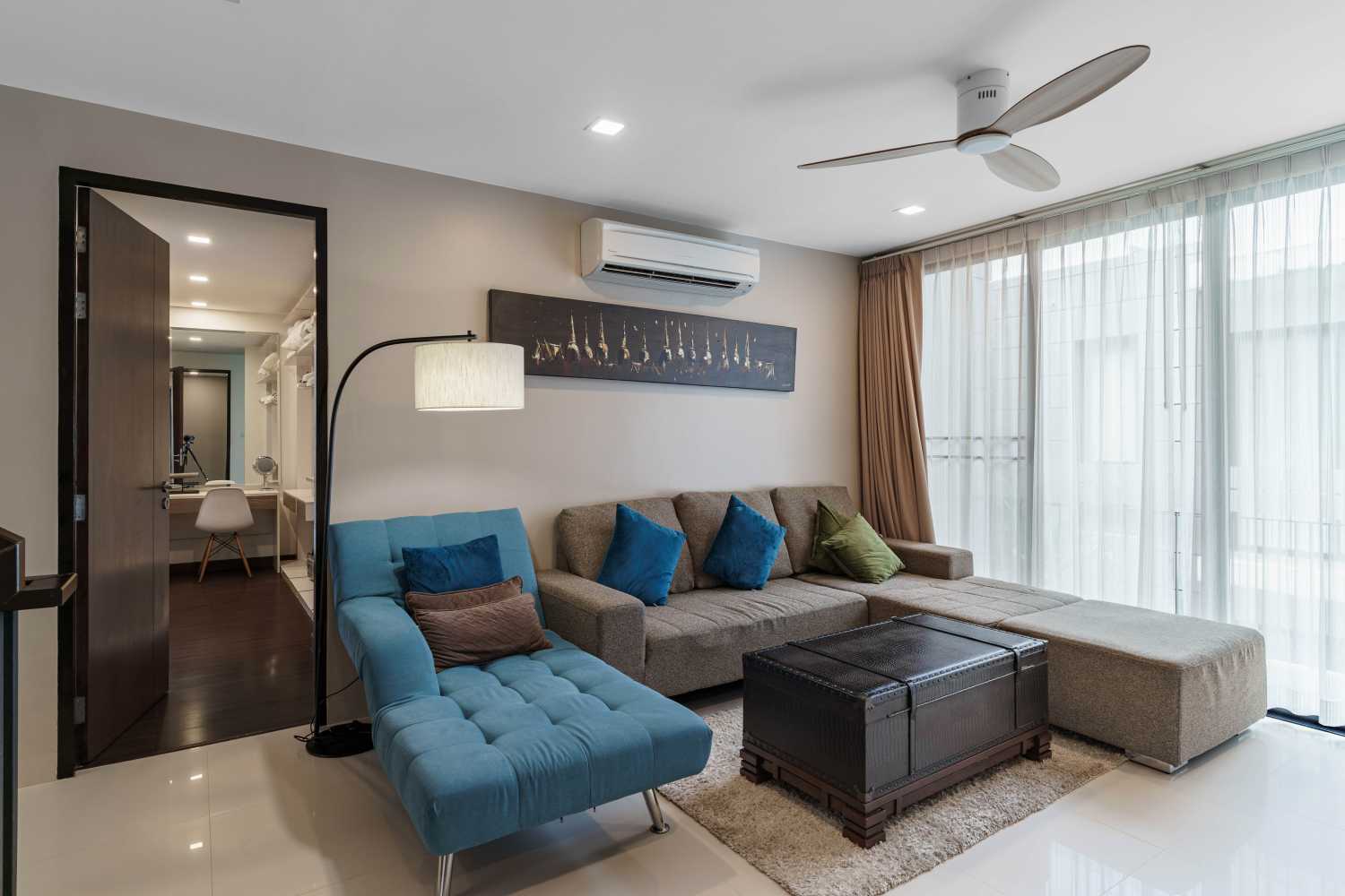 Property image - full photo 21