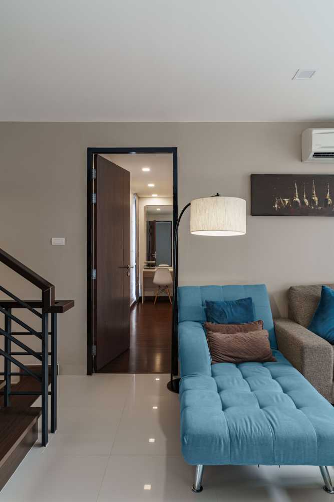 Property image - full photo 24