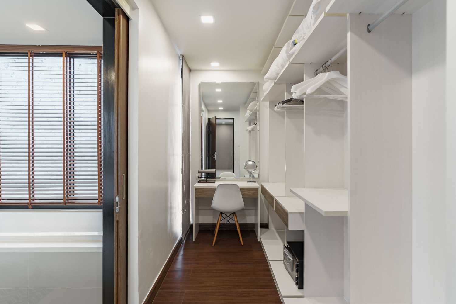 Property image - full photo 20