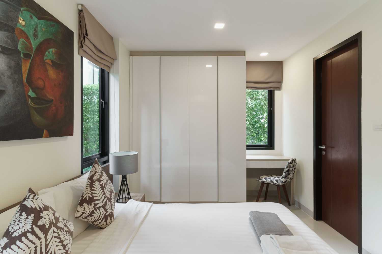 Property image - full photo 14
