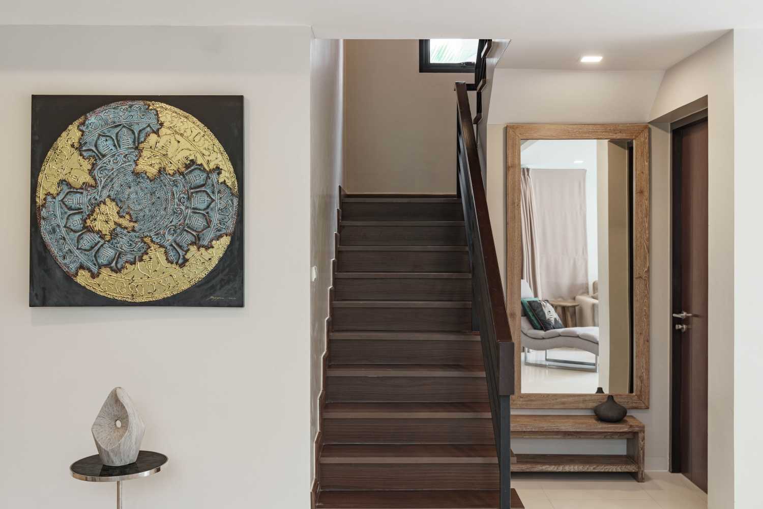 Property image - full photo 13