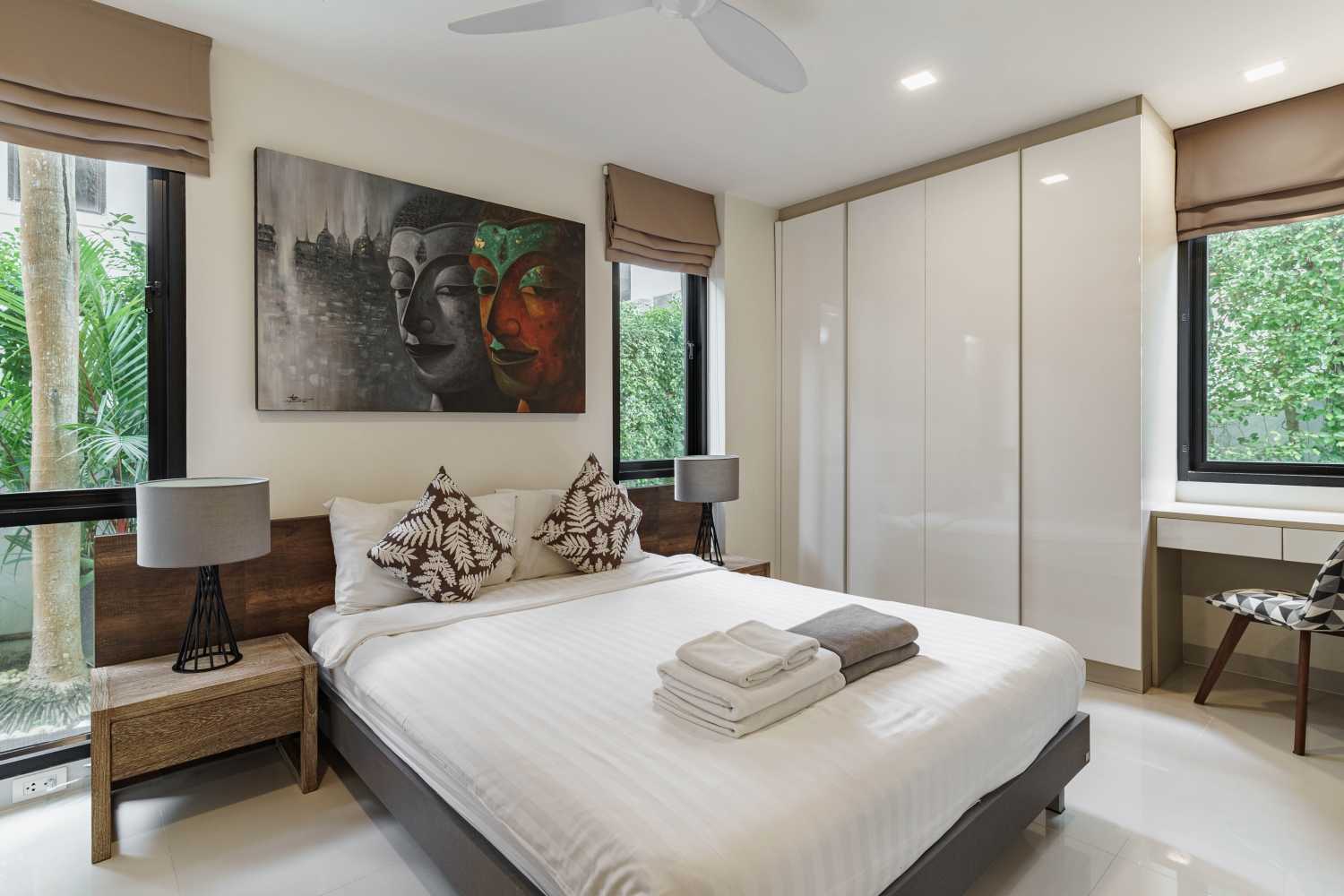 Property image - full photo 15