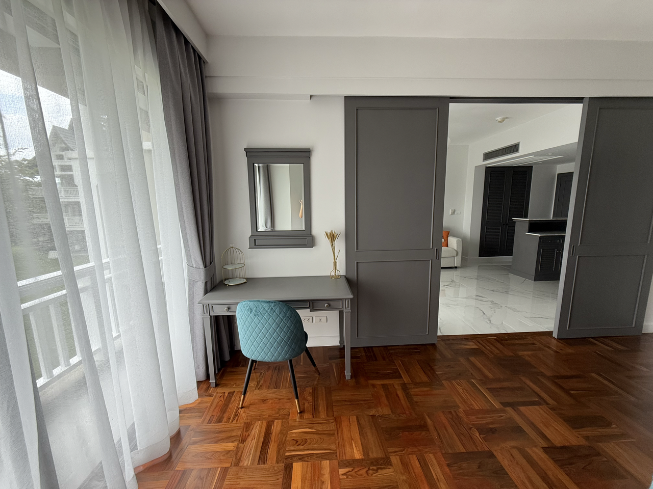 Property image - full photo 10