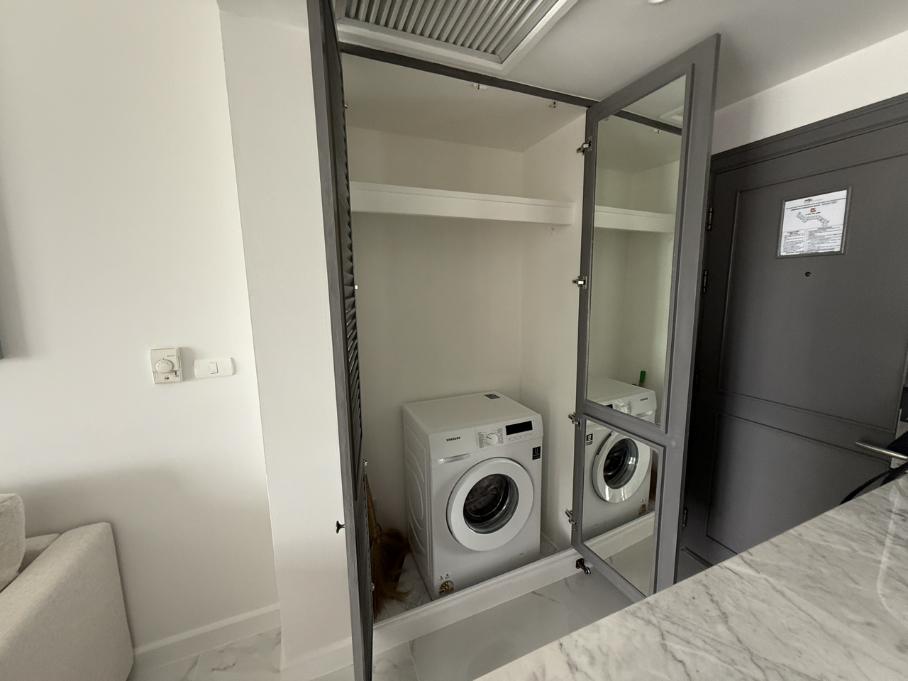 Property image - full photo 14