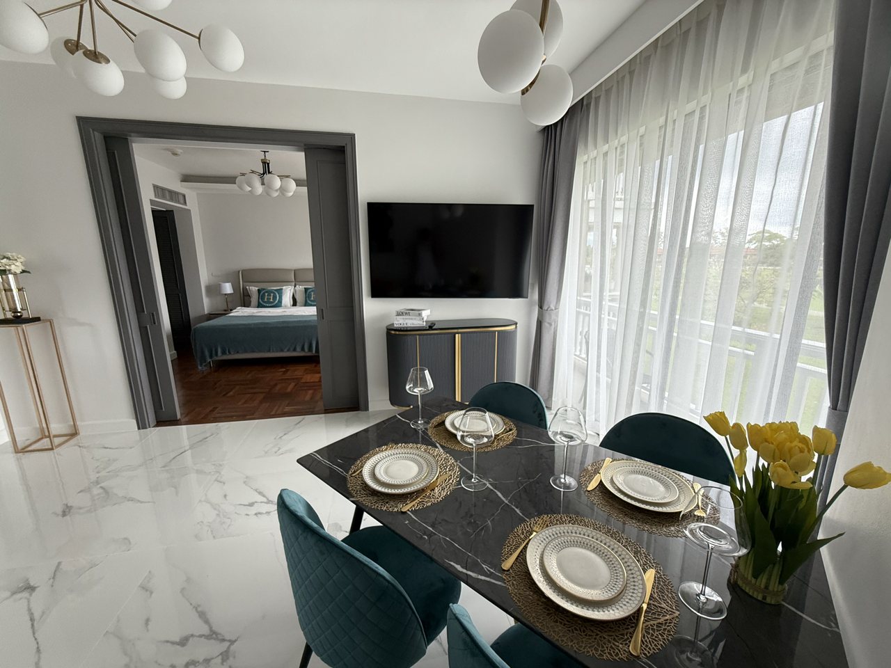 Property image - full photo 7