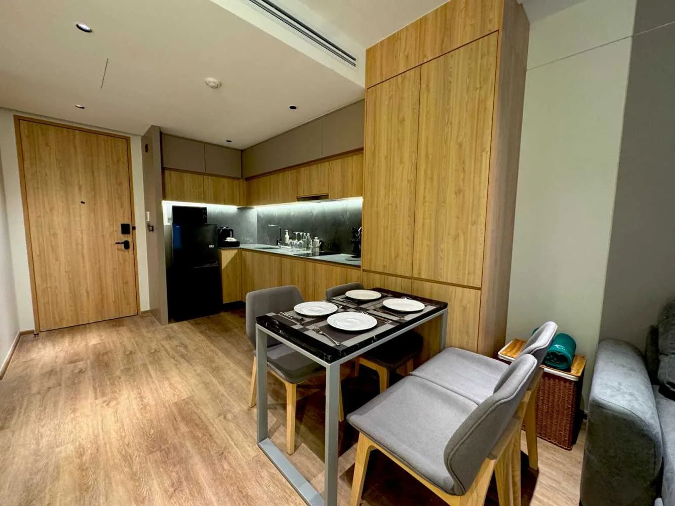 Property image - full photo 1
