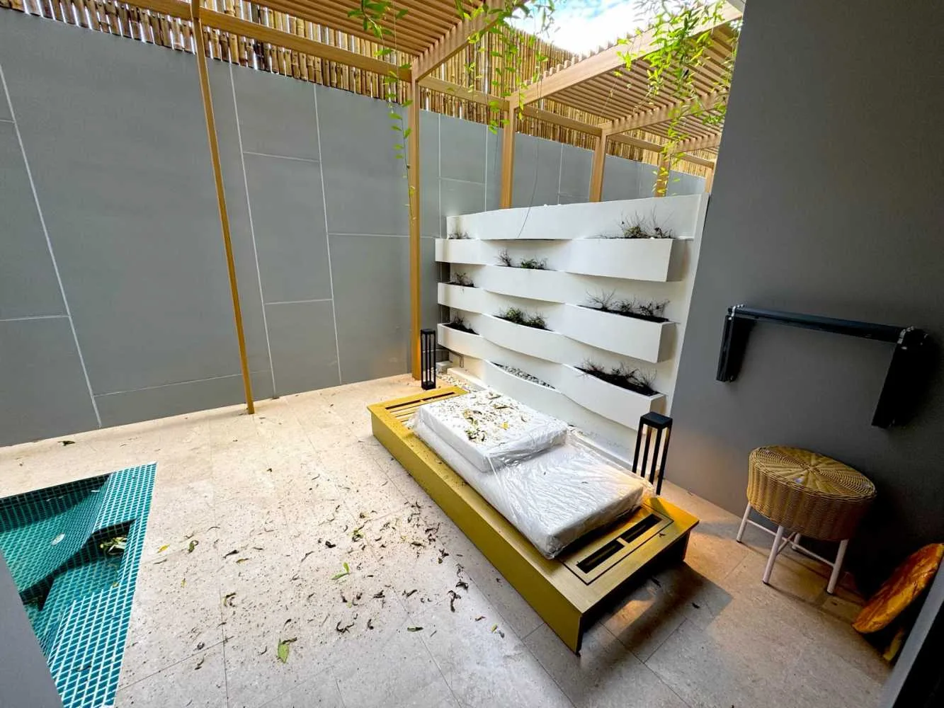 Property image - full photo 15