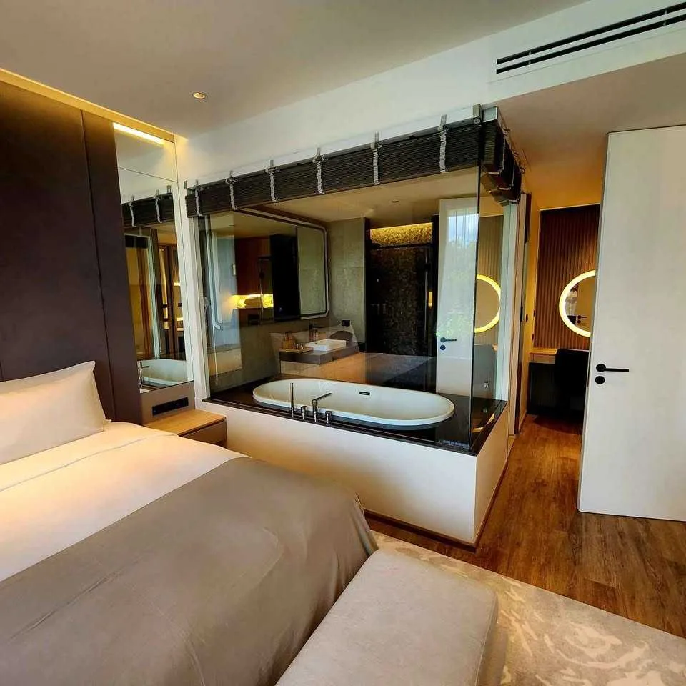 Property image - full photo 5