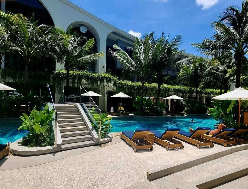 Property image - full photo 15