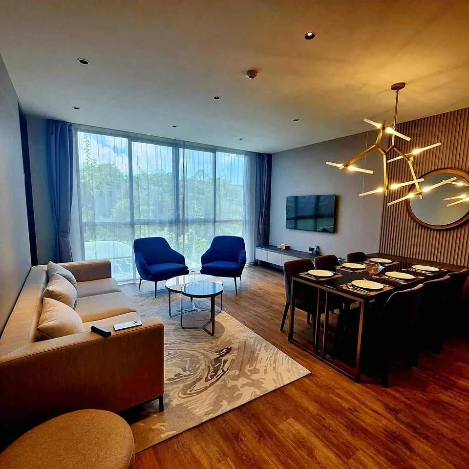 Property image - full photo 1