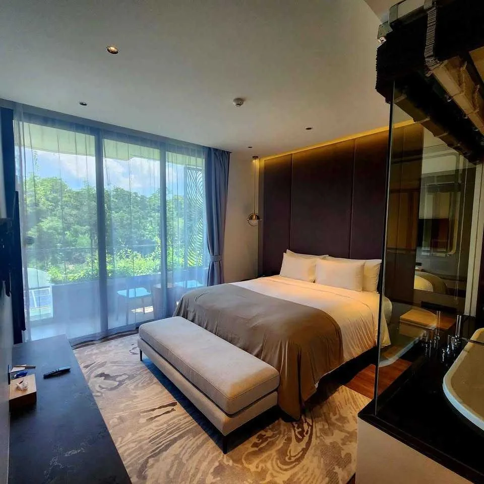 Property image - full photo 13