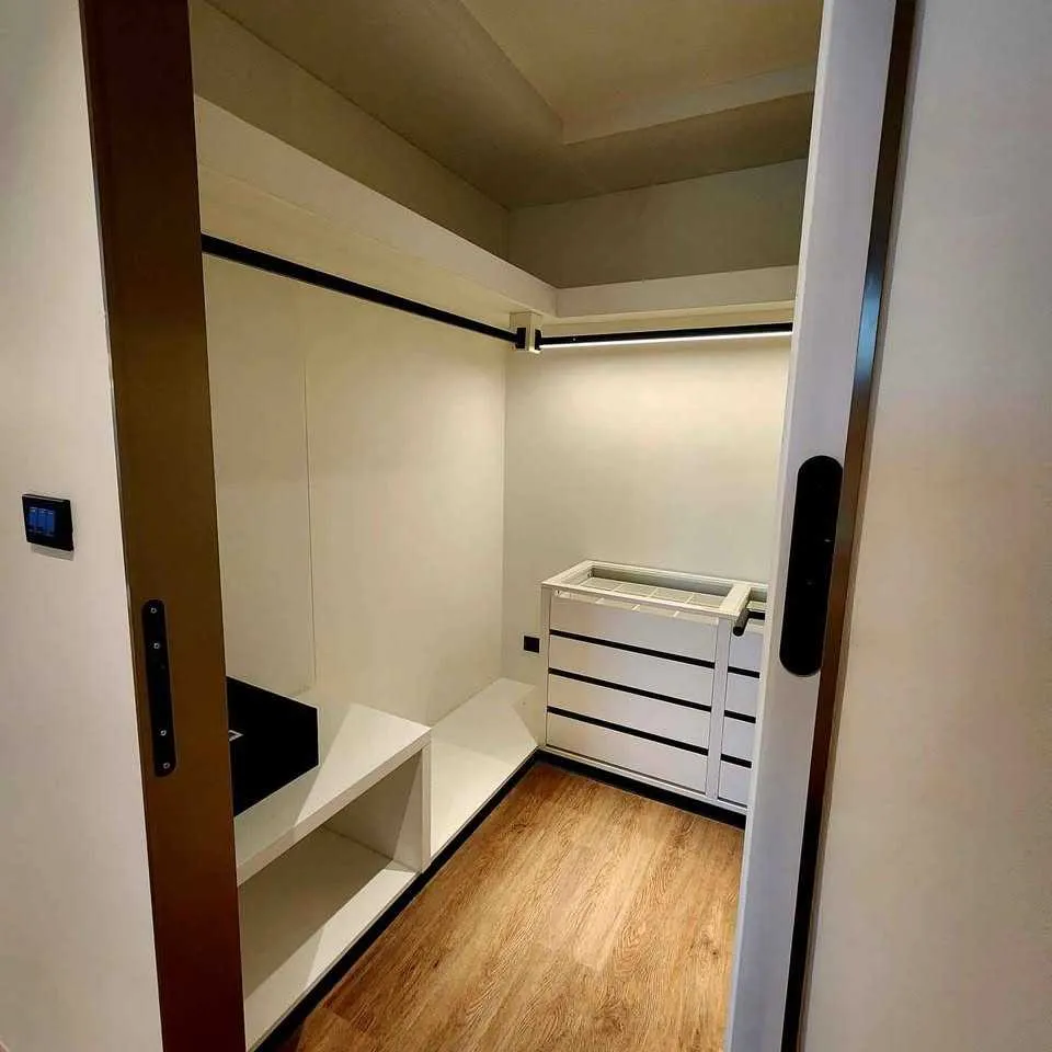 Property image - full photo 8