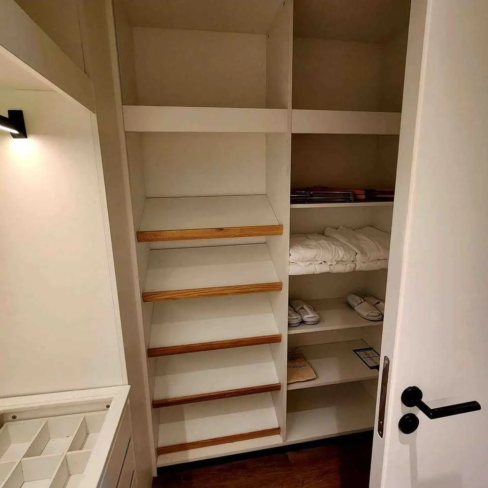 Property image - full photo 7