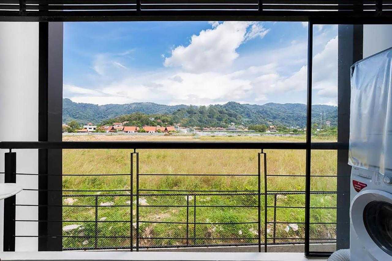 Property image - full photo 10