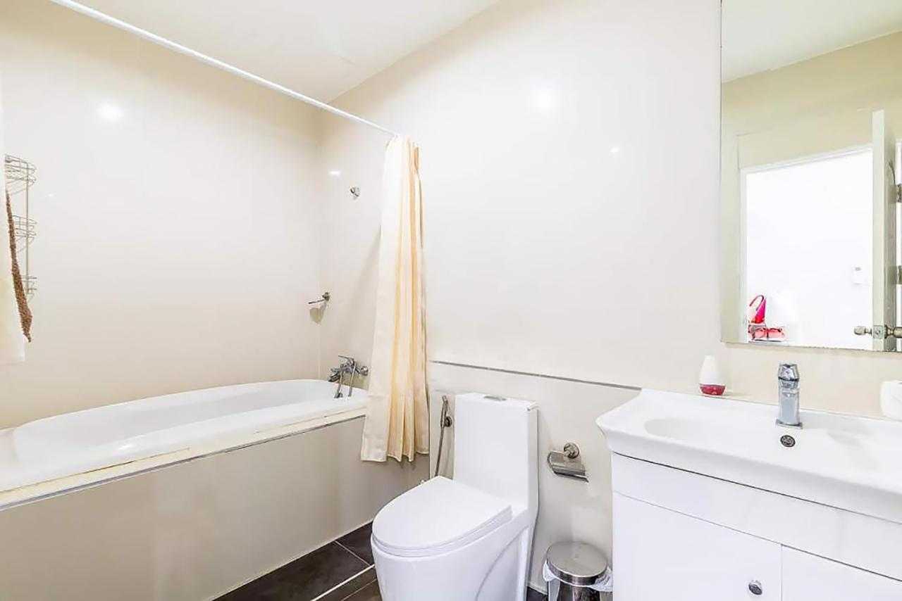 Property image - full photo 9