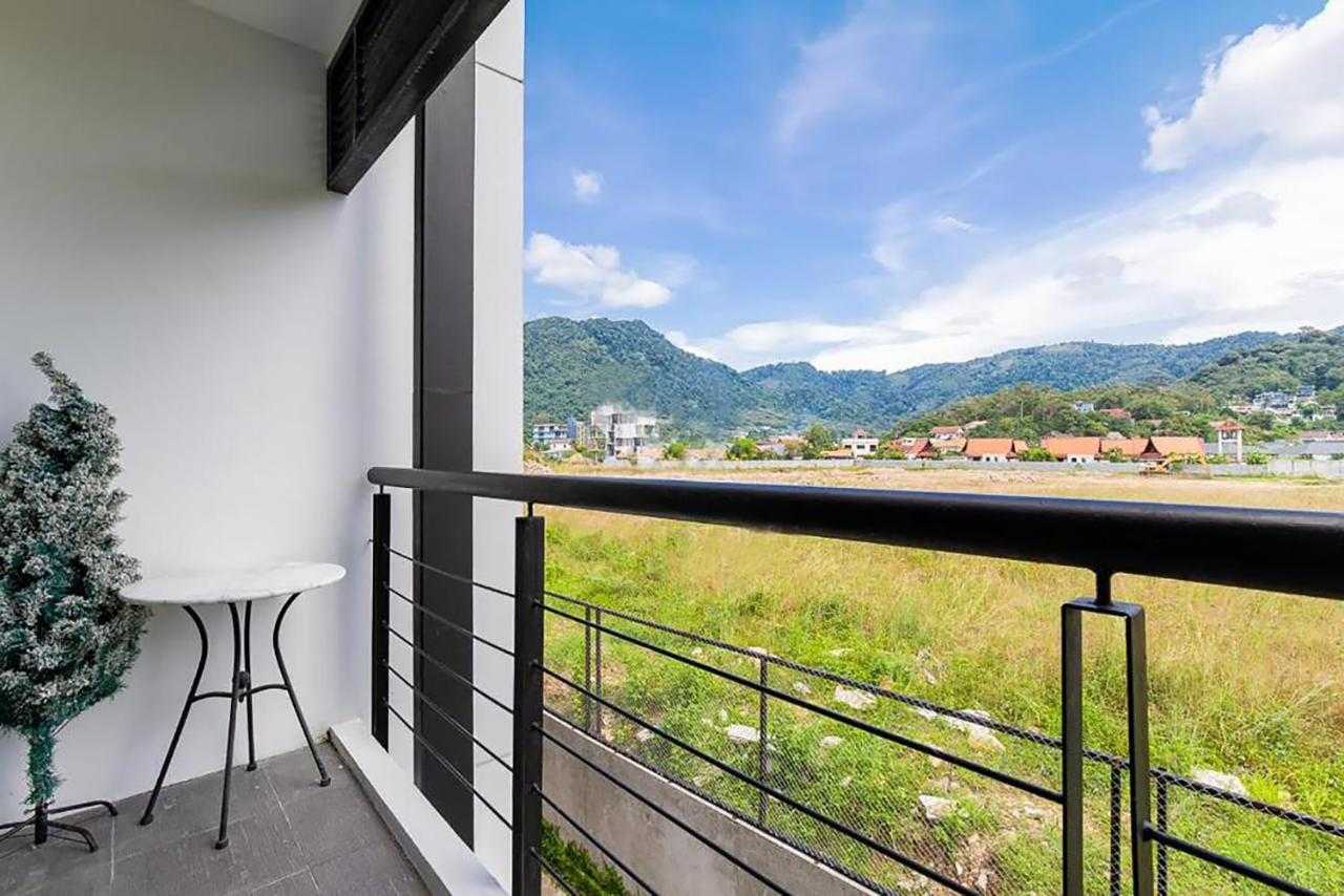 Property image - full photo 17