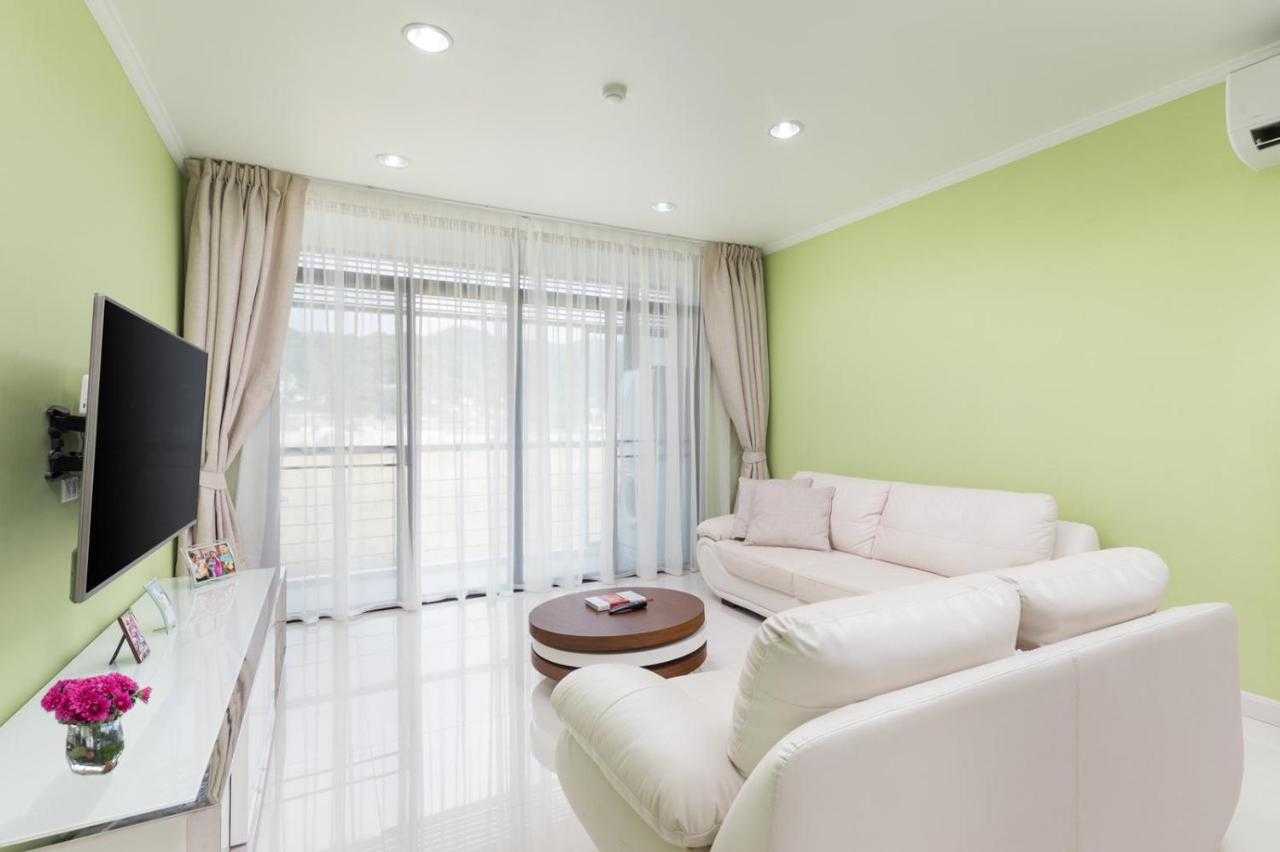 Property image - full photo 16