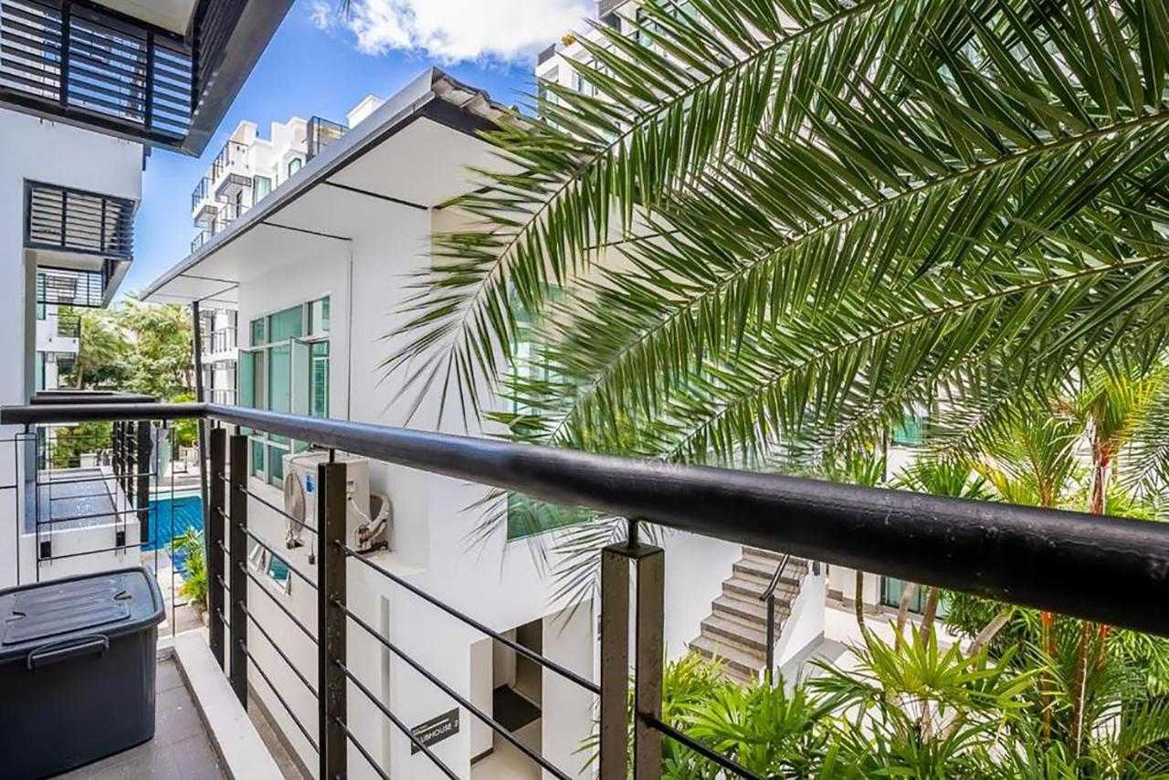 Property image - full photo 15
