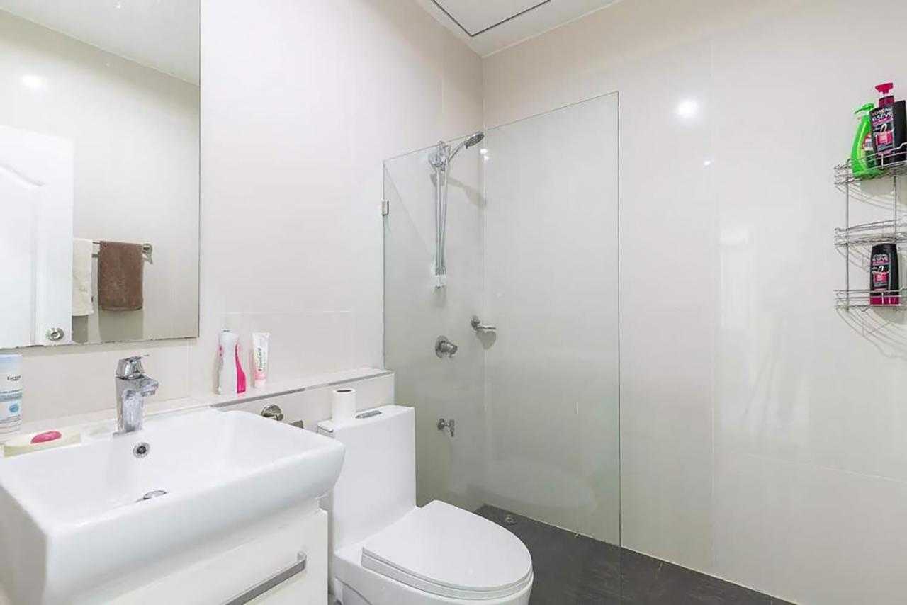 Property image - full photo 14