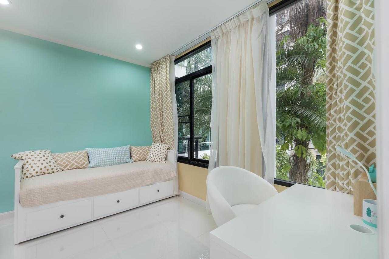 Property image - full photo 13