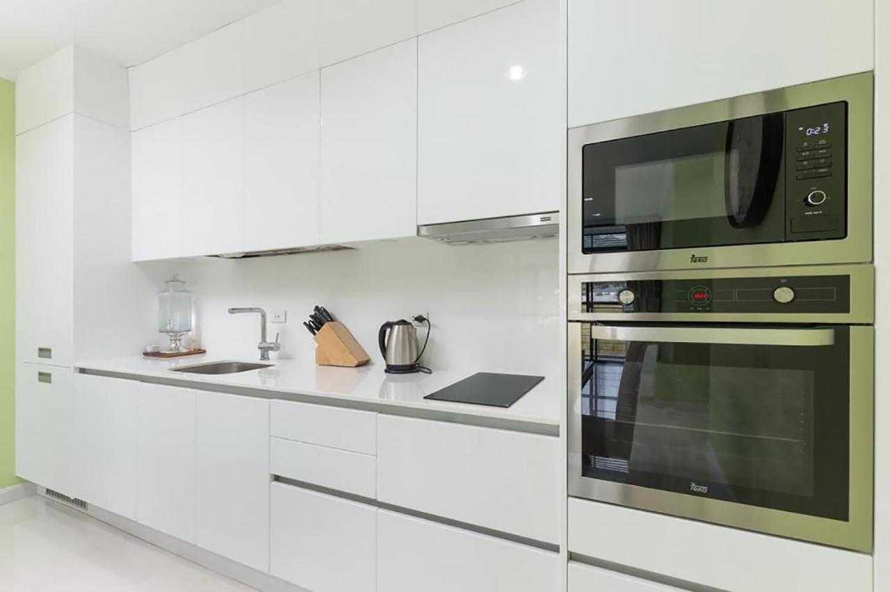 Property image - full photo 5
