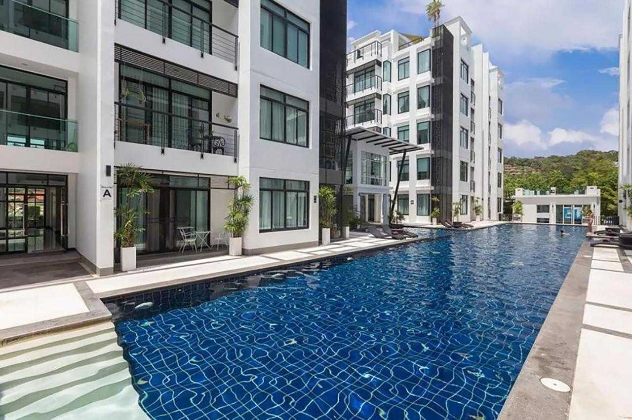 Property image - full photo 25