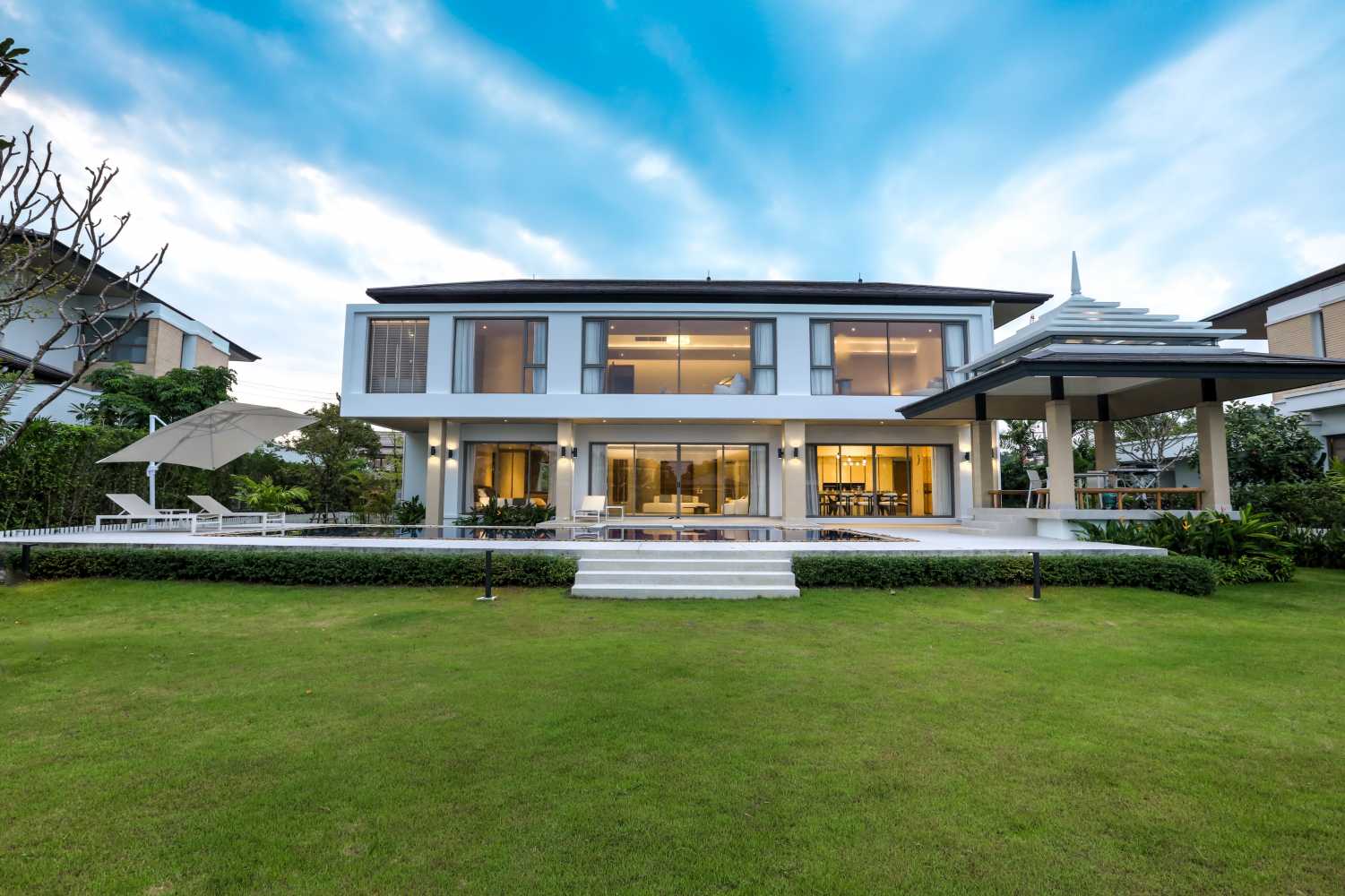 Property image - full photo 45