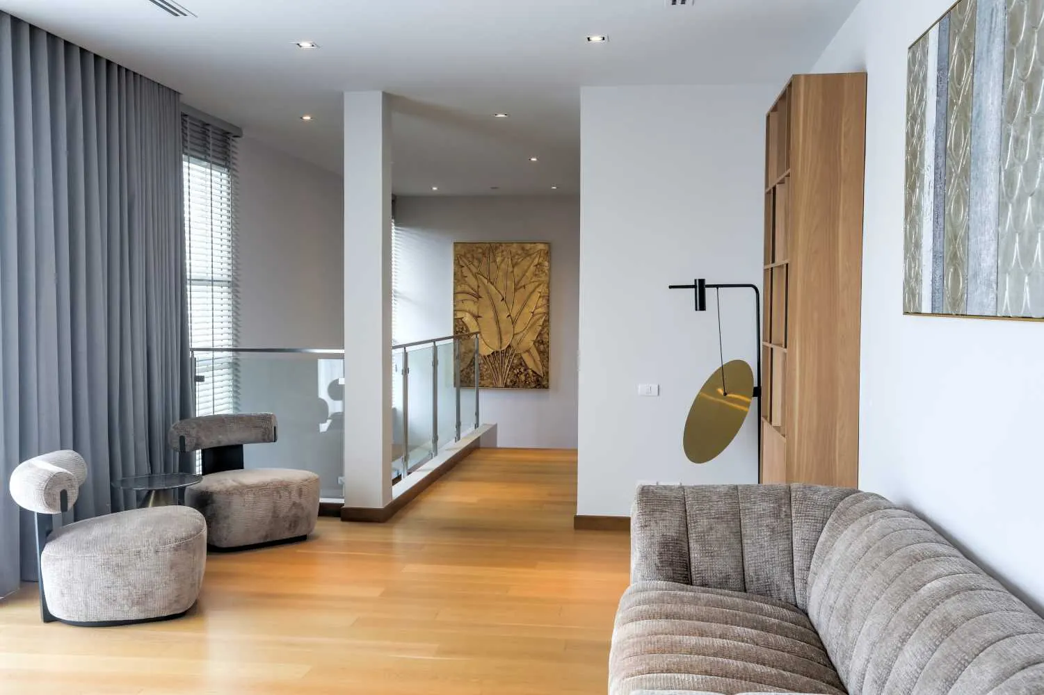 Property image - full photo 19