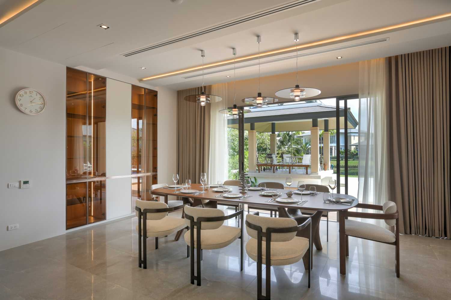Property image - full photo 7