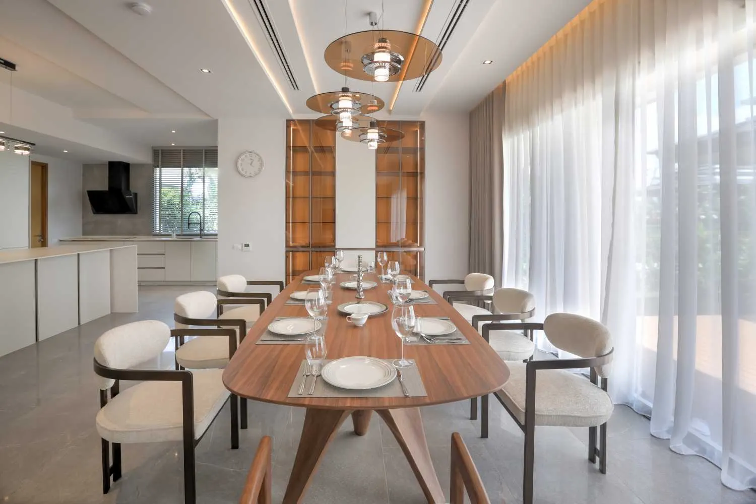 Property image - full photo 23